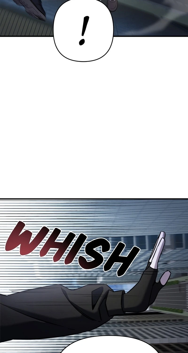 Read A Vilã Tem Um Crush Manga Online