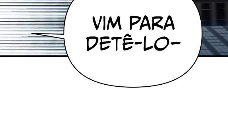 Read A Vilã Tem Um Crush Manga Online