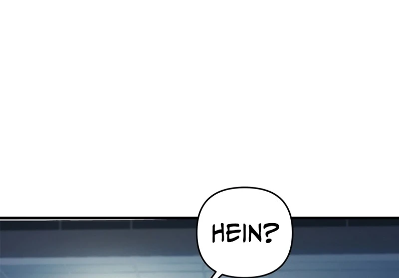 Read A Vilã Tem Um Crush Manga Online