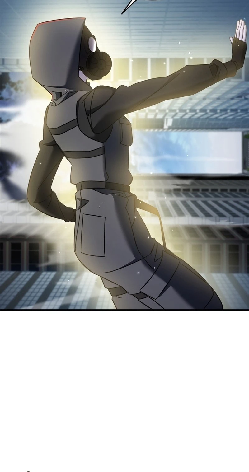 Read A Vilã Tem Um Crush Manga Online