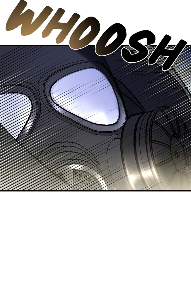 Read A Vilã Tem Um Crush Manga Online