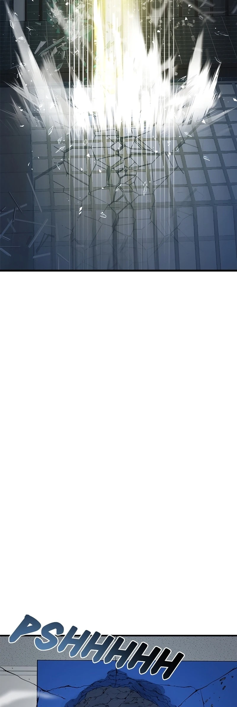 Read A Vilã Tem Um Crush Manga Online