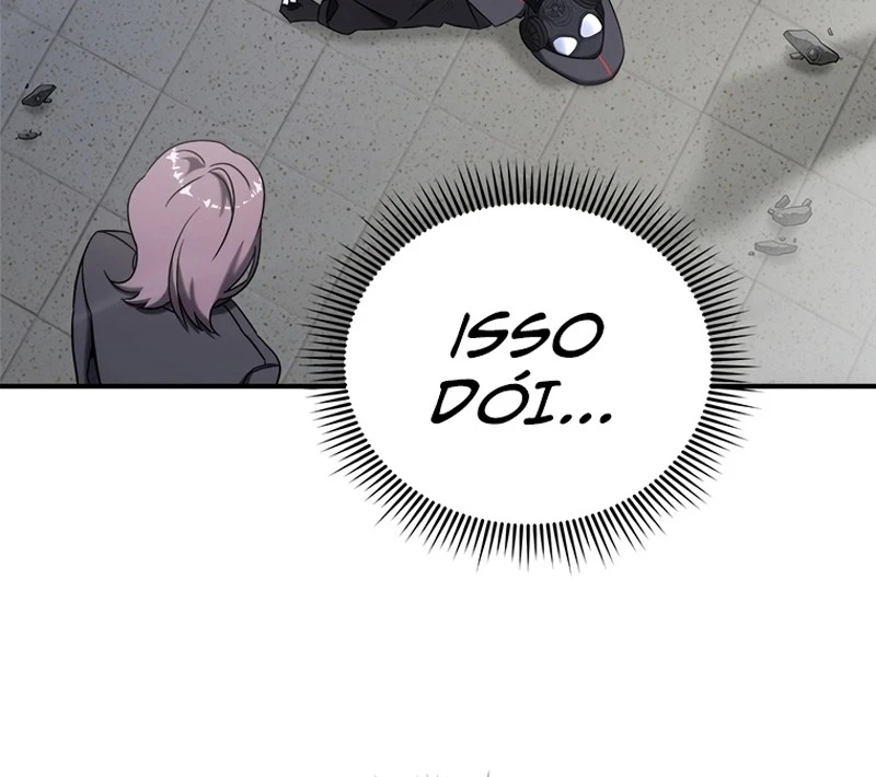 Read A Vilã Tem Um Crush Manga Online