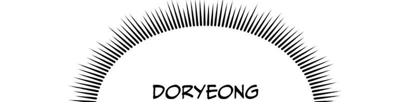 Read A Vilã Tem Um Crush Manga Online