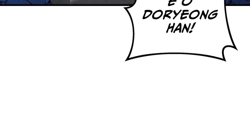 Read A Vilã Tem Um Crush Manga Online