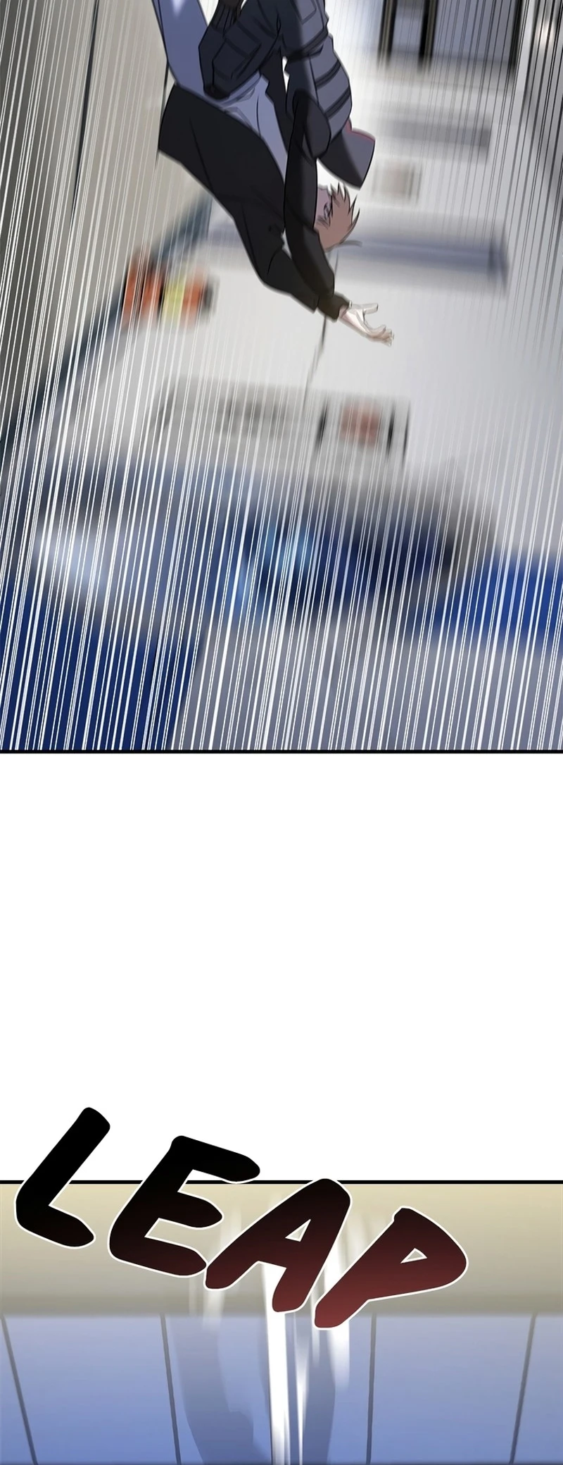 Read A Vilã Tem Um Crush Manga Online