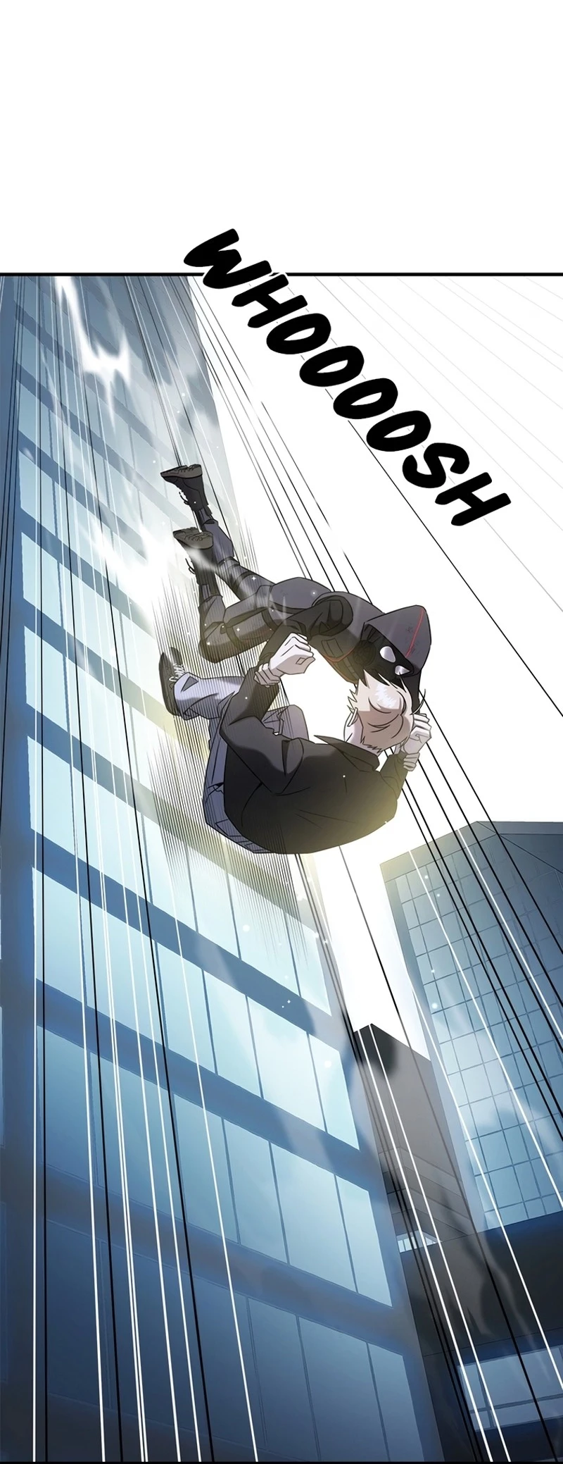 Read A Vilã Tem Um Crush Manga Online