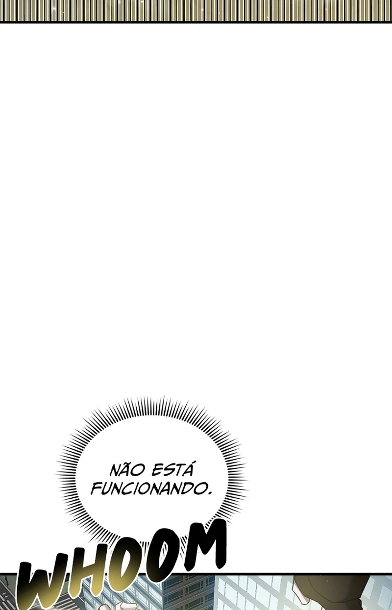 Read A Vilã Tem Um Crush Manga Online