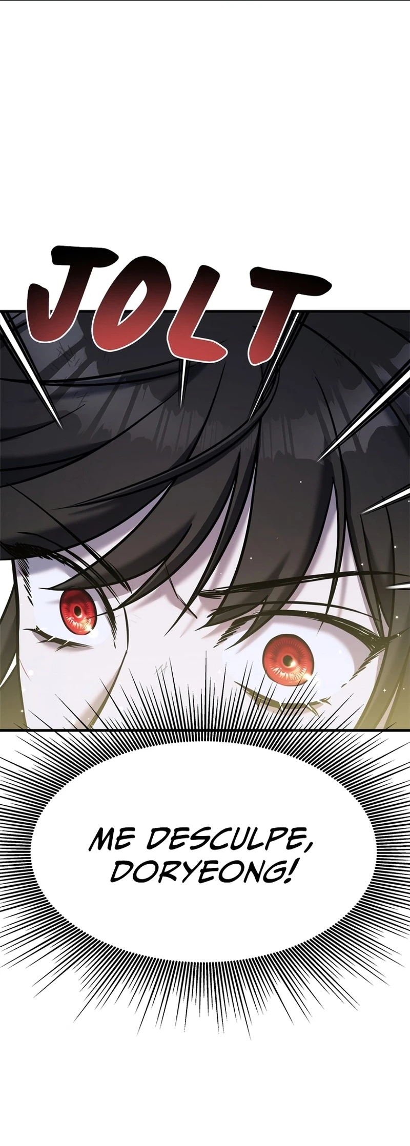 Read A Vilã Tem Um Crush Manga Online