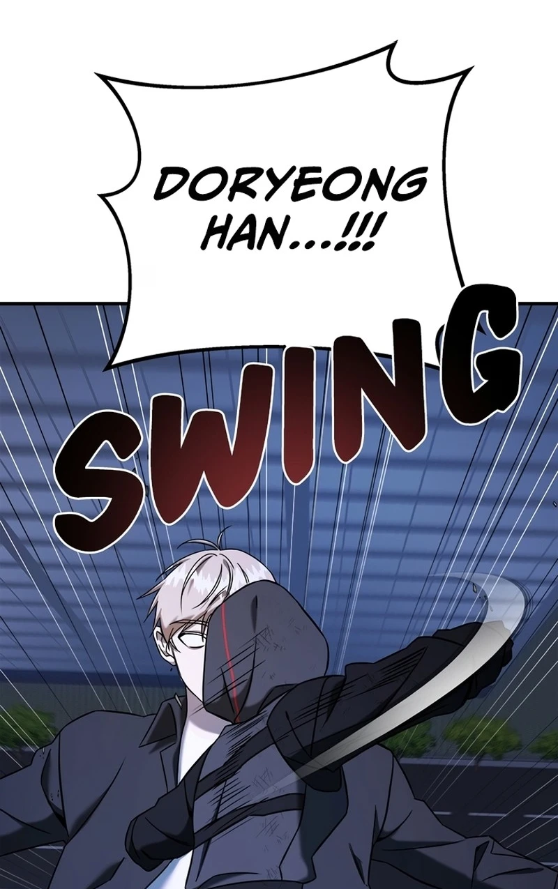 Read A Vilã Tem Um Crush Manga Online