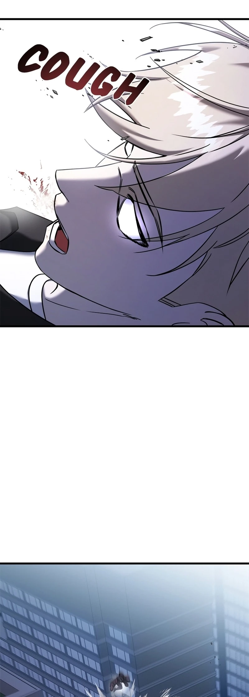 Read A Vilã Tem Um Crush Manga Online