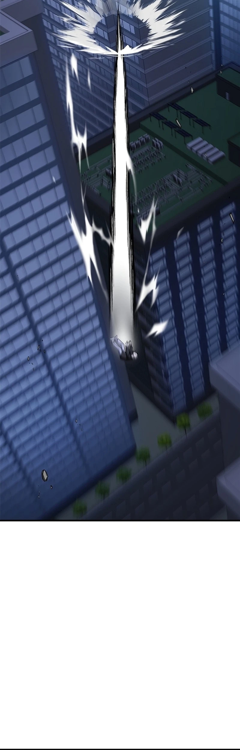 Read A Vilã Tem Um Crush Manga Online