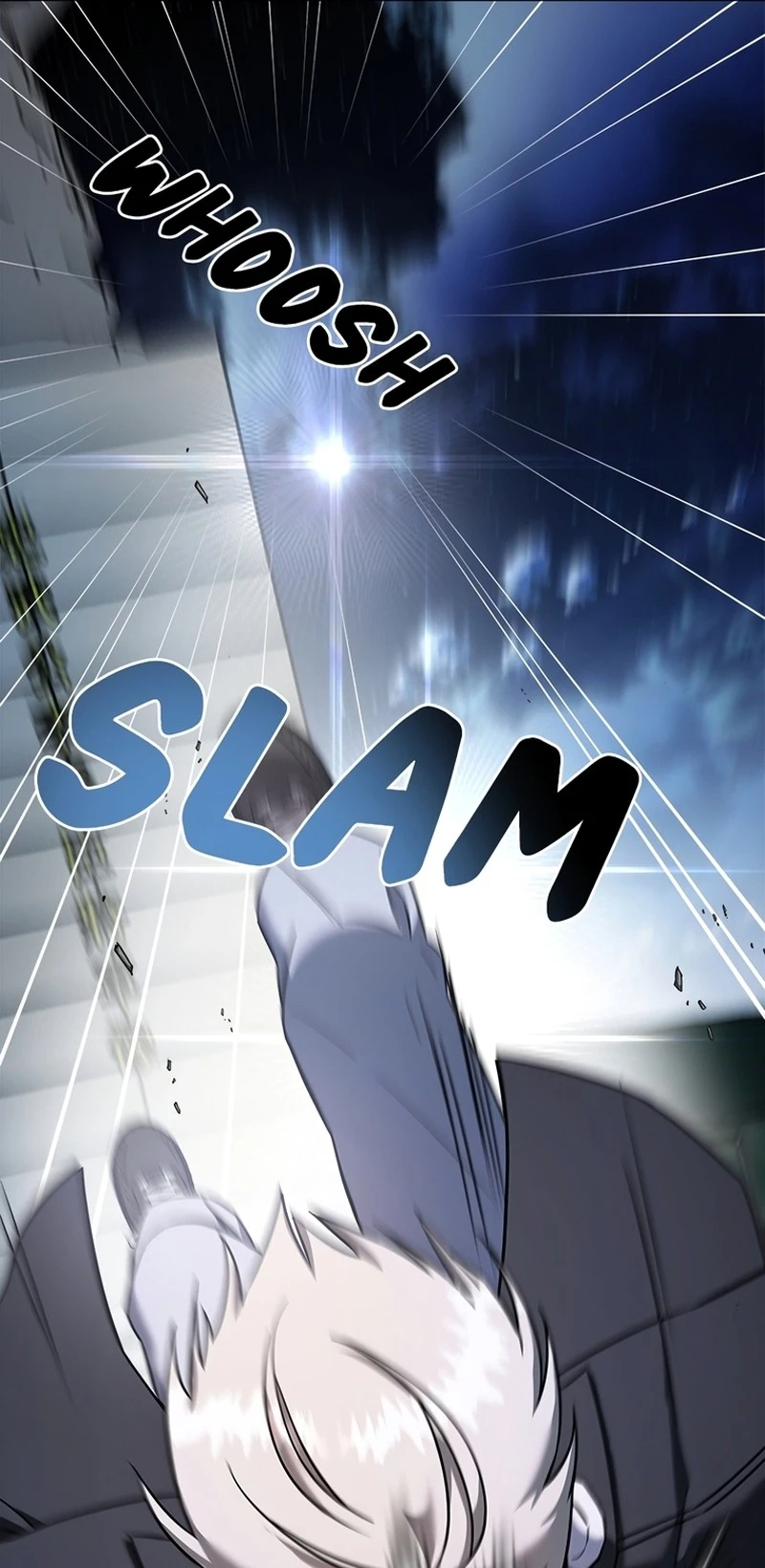 Read A Vilã Tem Um Crush Manga Online