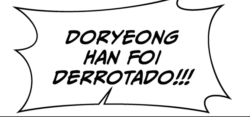 Read A Vilã Tem Um Crush Manga Online