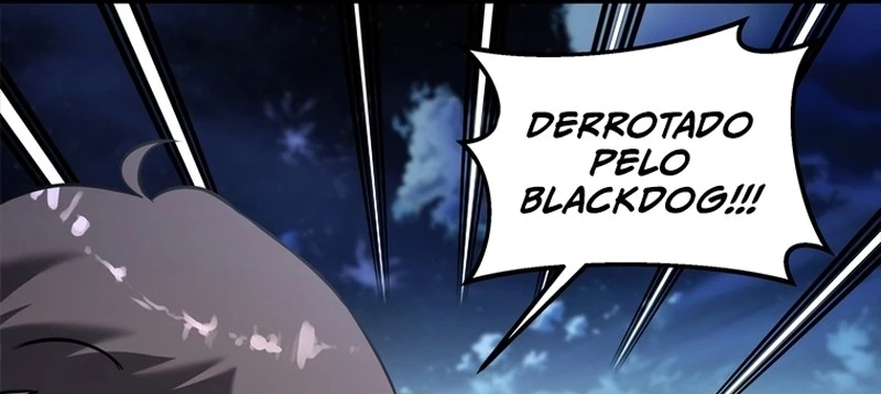 Read A Vilã Tem Um Crush Manga Online