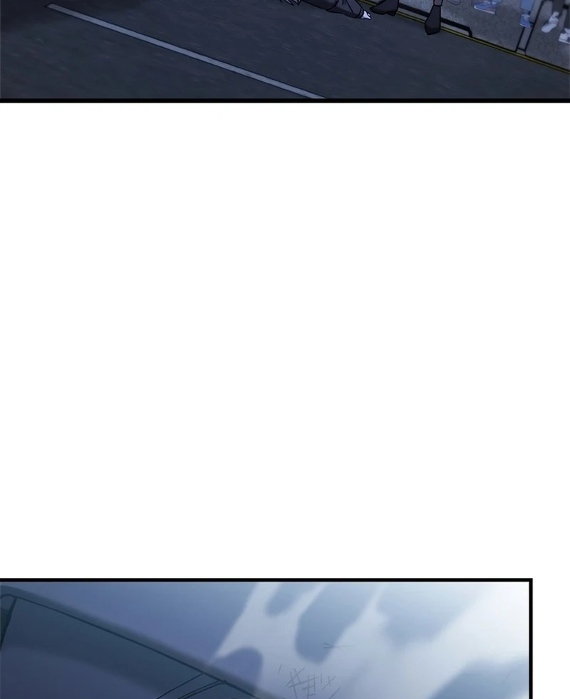 Read A Vilã Tem Um Crush Manga Online