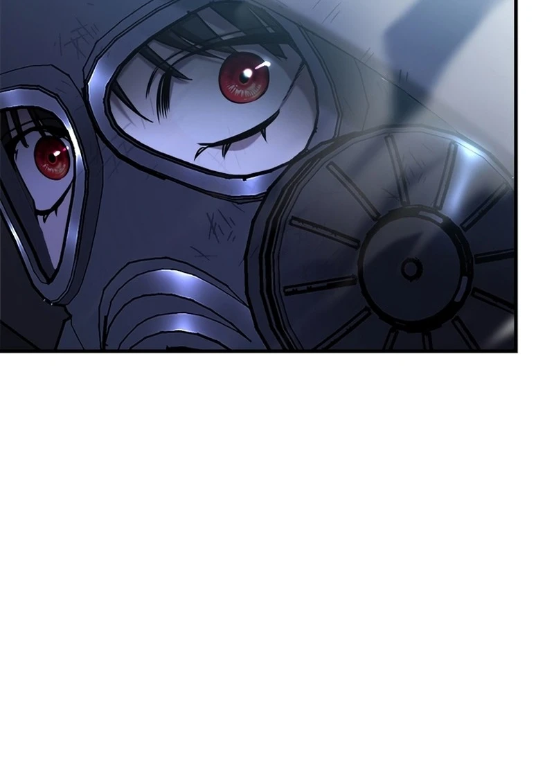 Read A Vilã Tem Um Crush Manga Online