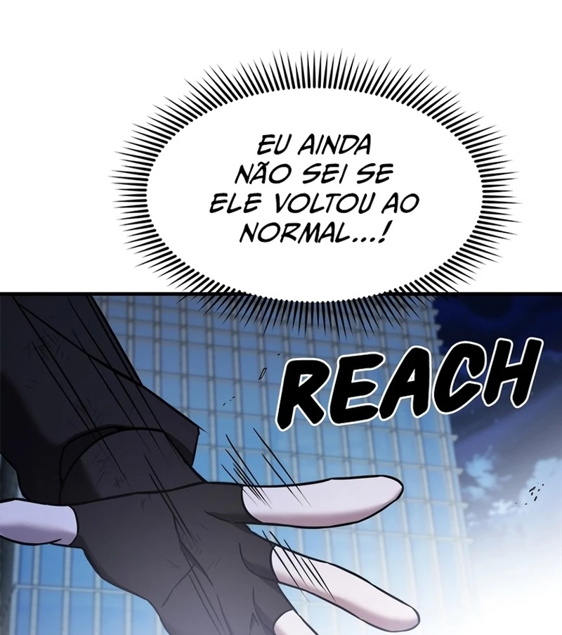 Read A Vilã Tem Um Crush Manga Online