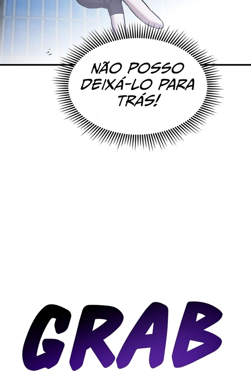 Read A Vilã Tem Um Crush Manga Online