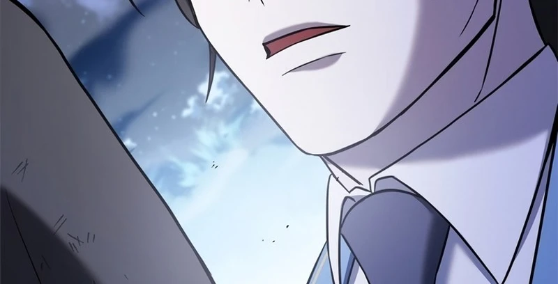 Read A Vilã Tem Um Crush Manga Online