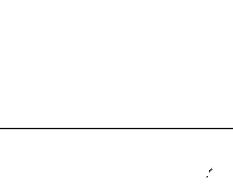 Read A Vilã Tem Um Crush Manga Online