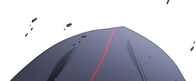 Read A Vilã Tem Um Crush Manga Online