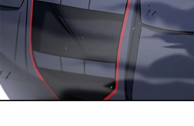 Read A Vilã Tem Um Crush Manga Online