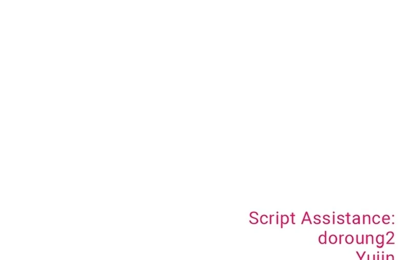 Read A Vilã Tem Um Crush Manga Online