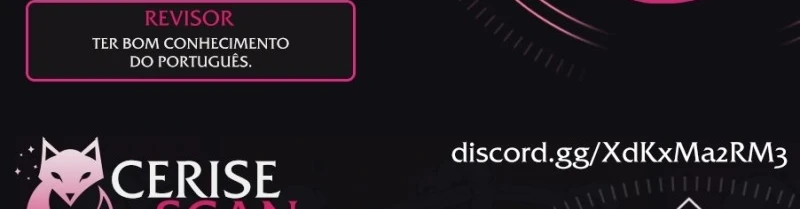 Read A Vilã Tem Um Crush Manga Online