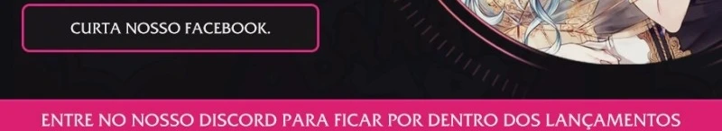 Read A Vilã Tem Um Crush Manga Online