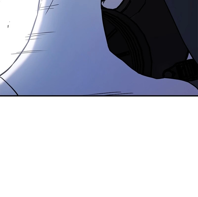 Read A Vilã Tem Um Crush Manga Online