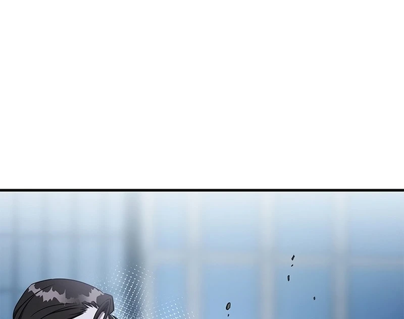 Read A Vilã Tem Um Crush Manga Online