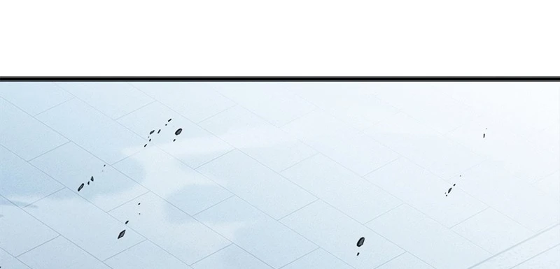 Read A Vilã Tem Um Crush Manga Online