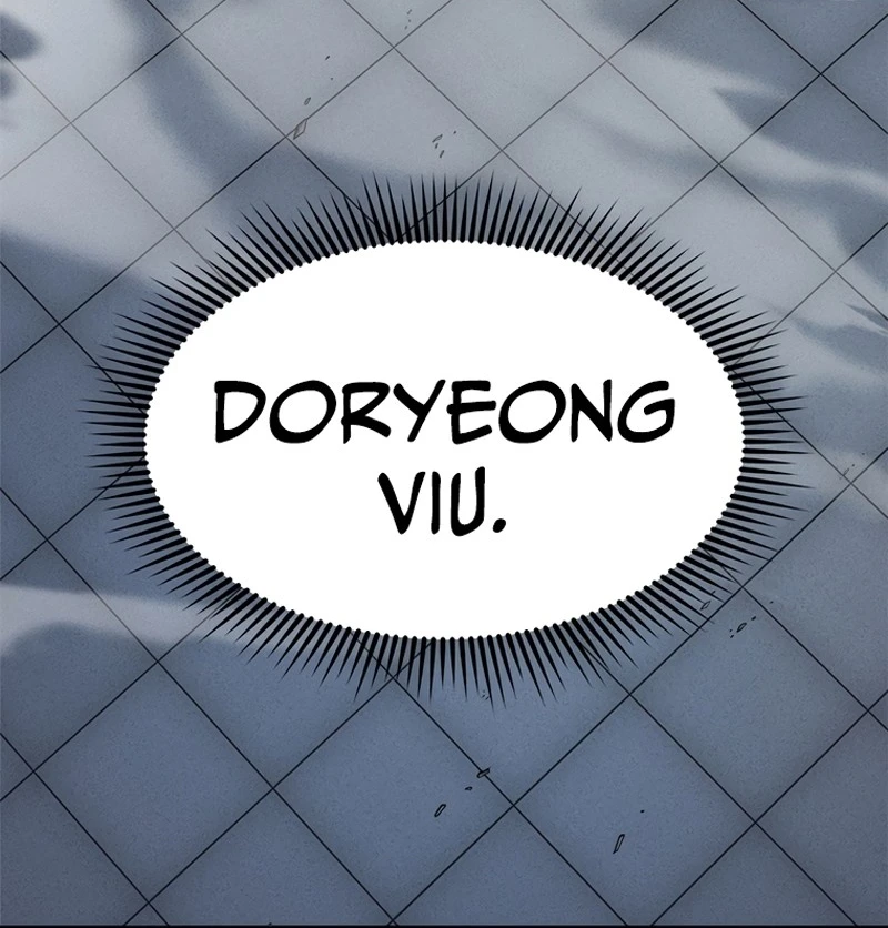 Read A Vilã Tem Um Crush Manga Online