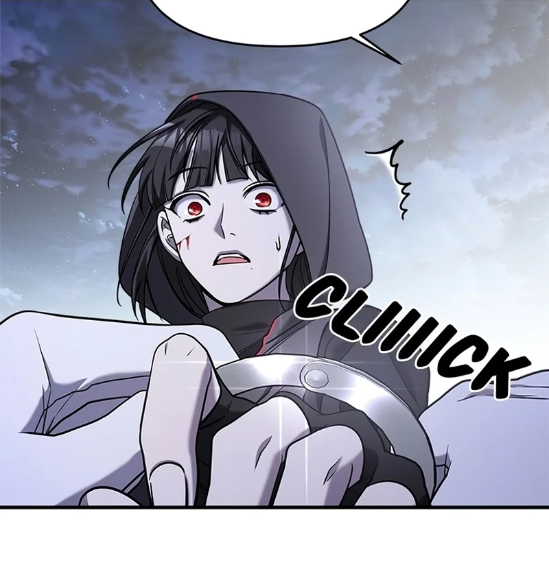 Read A Vilã Tem Um Crush Manga Online