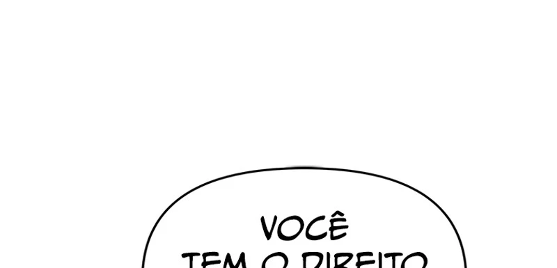Read A Vilã Tem Um Crush Manga Online