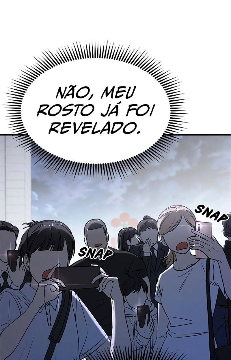 Read A Vilã Tem Um Crush Manga Online