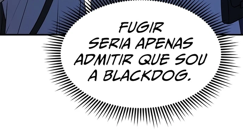 Read A Vilã Tem Um Crush Manga Online