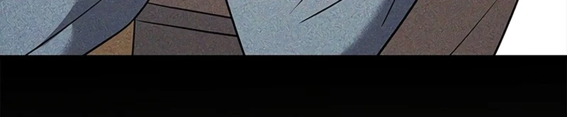 Read A Vilã Tem Um Crush Manga Online