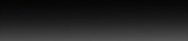 Read A Vilã Tem Um Crush Manga Online