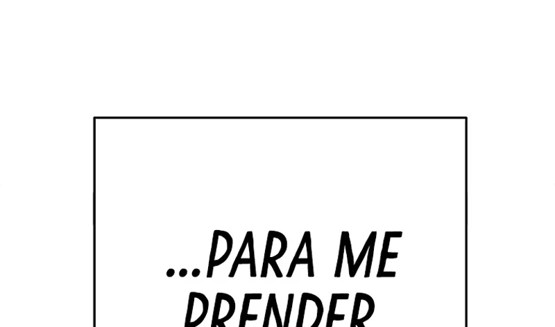 Read A Vilã Tem Um Crush Manga Online