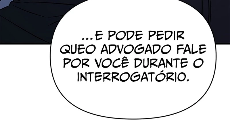Read A Vilã Tem Um Crush Manga Online