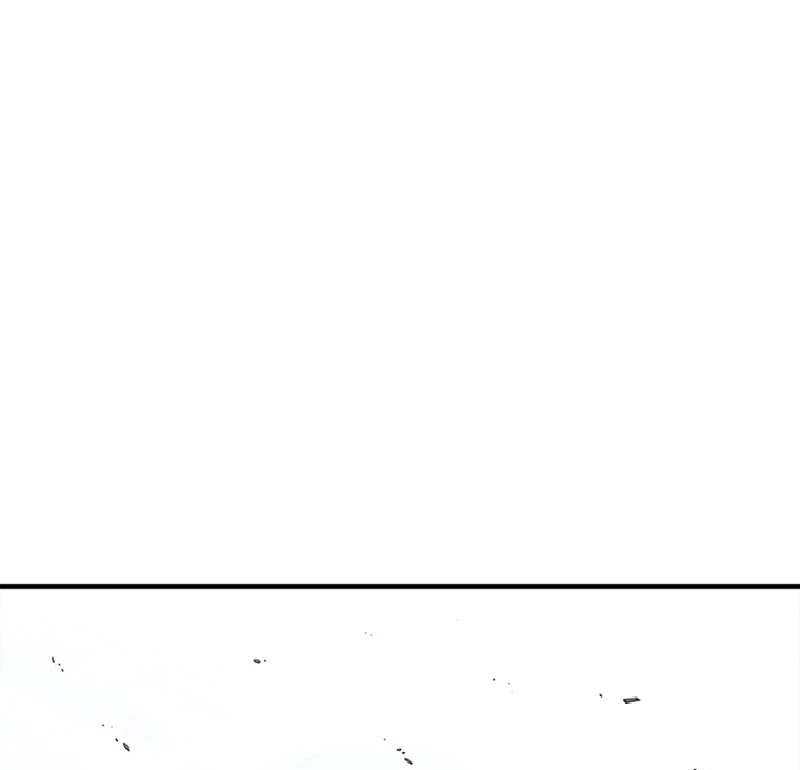 Read A Vilã Tem Um Crush Manga Online