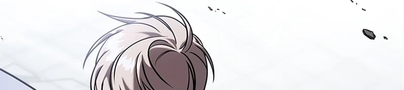 Read A Vilã Tem Um Crush Manga Online