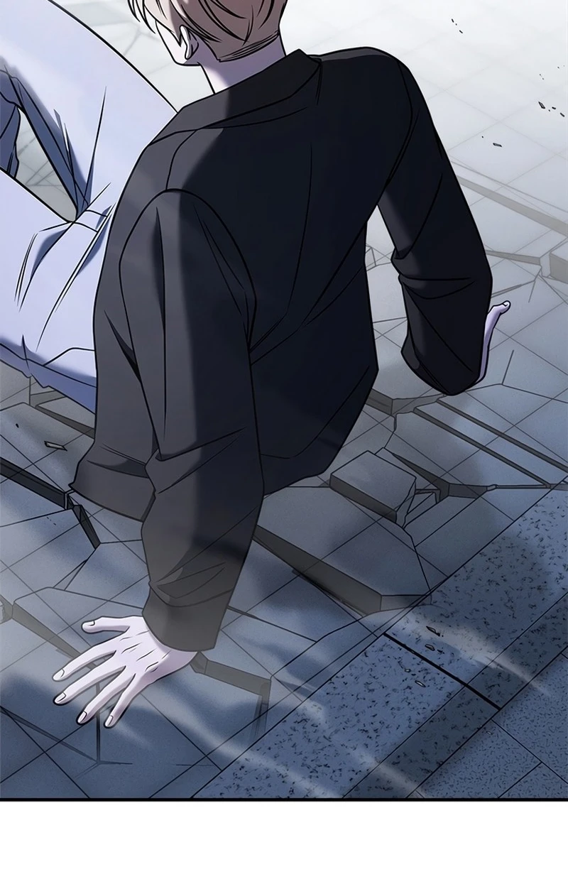 Read A Vilã Tem Um Crush Manga Online