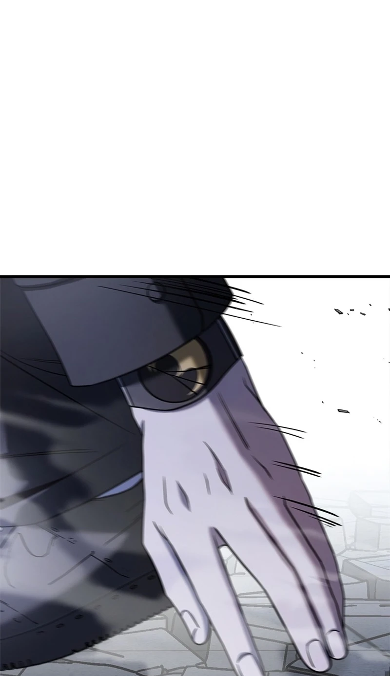 Read A Vilã Tem Um Crush Manga Online