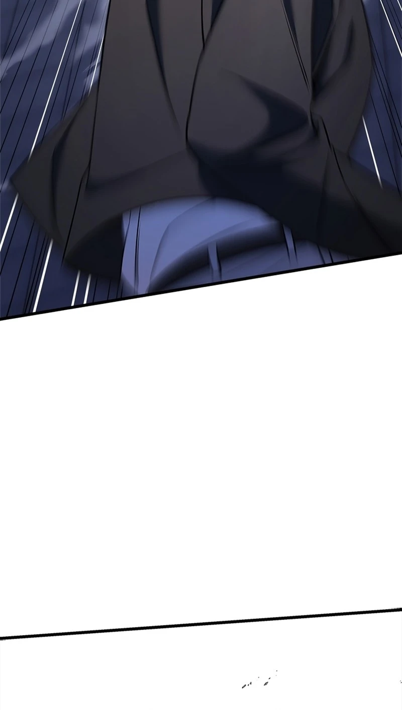 Read A Vilã Tem Um Crush Manga Online