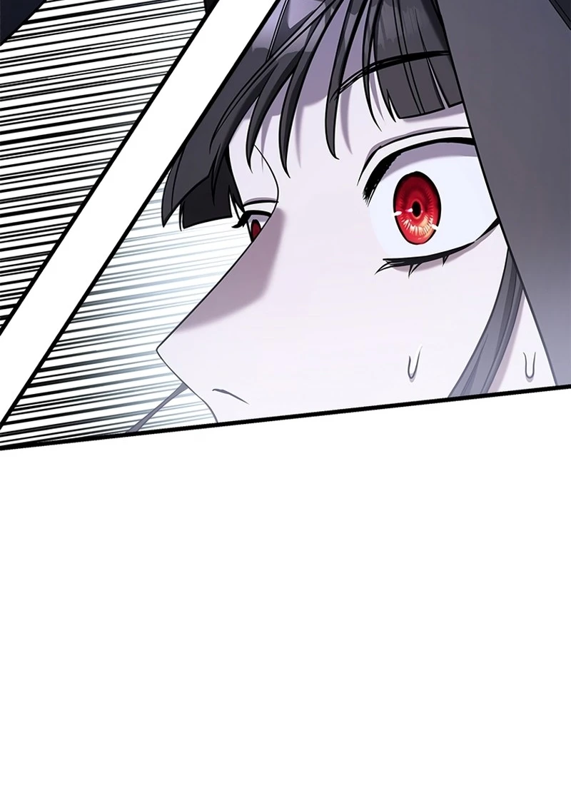 Read A Vilã Tem Um Crush Manga Online