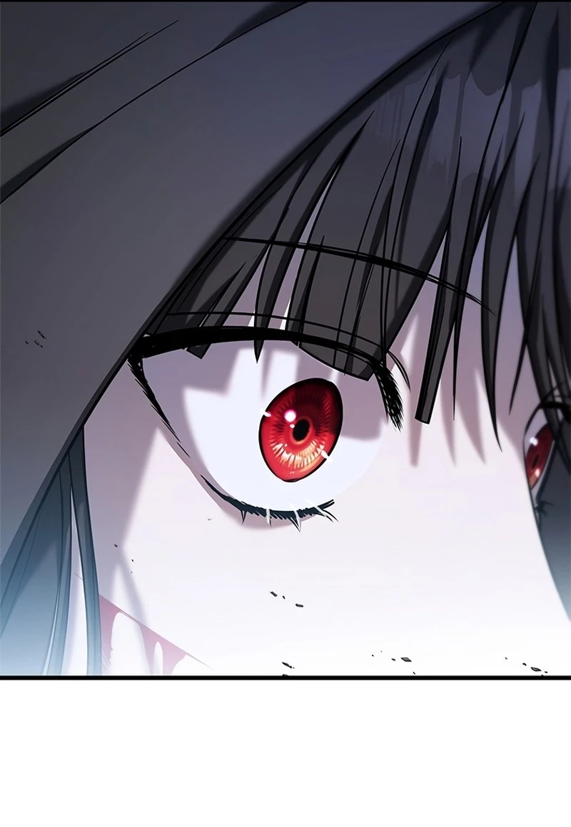 Read A Vilã Tem Um Crush Manga Online