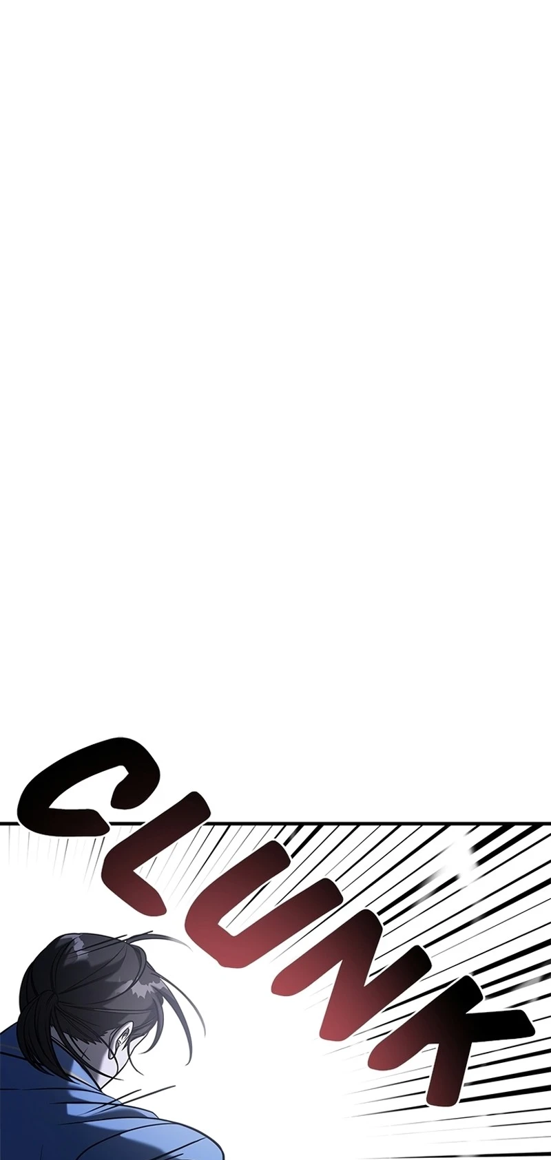 Read A Vilã Tem Um Crush Manga Online